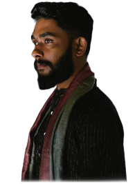 wedding bells wedding bells