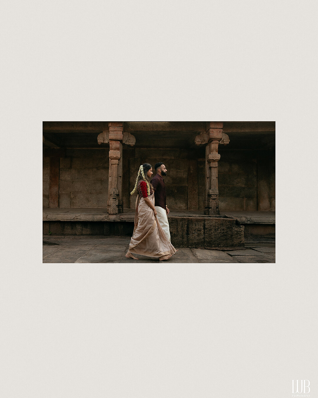 Niharika and Suvamsh